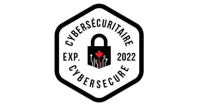 00029-CertificationMark-fra.jpg