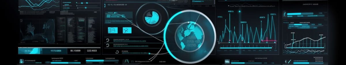 EvilExtractor Malware Spikes in Europe and the US