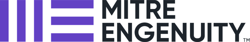 SentinelOne the Efficacy Leader in the 2022 MITRE Engenuity Evaluation